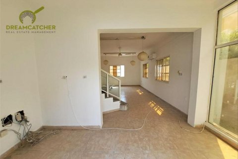 Al Dhait, Ras Al Khaimah, BAE’de kiralık villa 4 yatak odası, 278.7 m&sup2; No 512534 - fotoğraf 4