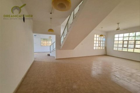 Al Dhait, Ras Al Khaimah, BAE’de kiralık villa 4 yatak odası, 278.7 m&sup2; No 512534 - fotoğraf 5