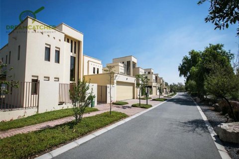 Maison de ville à vendre à  Mina Al Arab, Ras Al Khaimah, EAU 3 chambres, 223 m2 № 512530 - photo 14