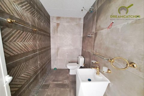 Villa en venta en Seih Al Ghubb, Ras Al Khaimah, EAU 8 dormitorios, 576 m2 № 512528 - foto 27