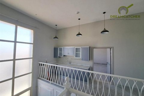 Villa en venta en Seih Al Ghubb, Ras Al Khaimah, EAU 8 dormitorios, 576 m2 № 512528 - foto 11
