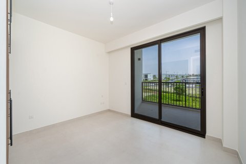 Rijtjeshuis te koop in Town Square, Dubai, VAE 3 slaapkamers, 174 vr.m., nr 706138 - foto 13