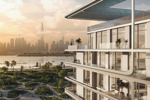 阿联酋 Dubai 待售 : 3 卧, 200 平方米 , 编号641984 - 照片 5