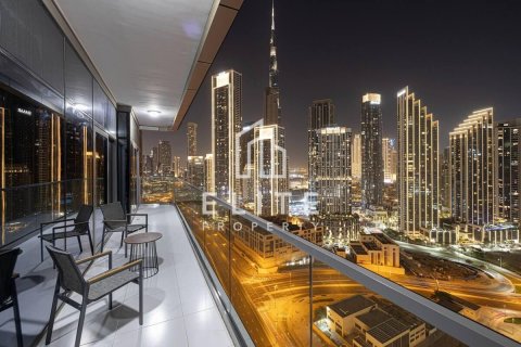 Διαμέρισμα σε Business Bay, Dubai, ΗΑΕ 2 υπνοδωμάτια, 127 τ.μ. Αρ. 764536 - φωτογραφία 2