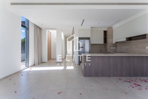 Mudon, Dubai, BAE’de villa 4 yatak odası, 277 m&sup2; No 764541