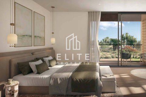 Villa à vendre à  Dubai Land, Dubai, EAU 4 chambres, 289 m2 № 764539 - photo 8