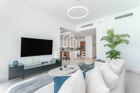 Apartman u Maritime City, Dubai, UAE 1 spavaća soba, 126 m2 Br. 764538 - fotografija 8