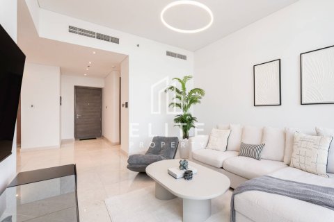 Apartman u Maritime City, Dubai, UAE 1 spavaća soba, 126 m2 Br. 764538 - fotografija 5