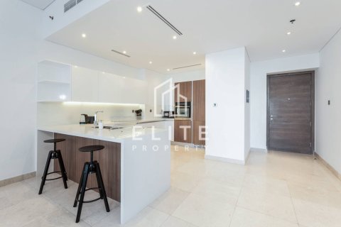Apartman u Maritime City, Dubai, UAE 1 spavaća soba, 126 m2 Br. 764538 - fotografija 6