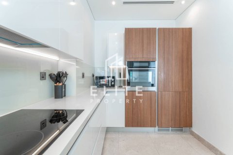 Apartman u Maritime City, Dubai, UAE 1 spavaća soba, 126 m2 Br. 764538 - fotografija 7