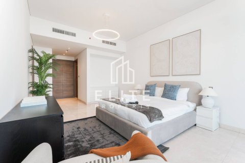 Apartman u Maritime City, Dubai, UAE 1 spavaća soba, 126 m2 Br. 764538 - fotografija 10