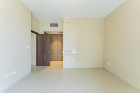 Apartmen di Saadiyat Island, Abu Dhabi, UAE 1 bilik tidur, 85.19 meter persegi № 766906 - foto 8