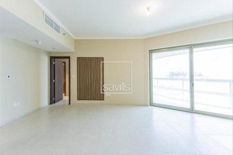 Apartmen di Saadiyat Island, Abu Dhabi, UAE 1 bilik tidur, 85.19 meter persegi № 766906 - foto 4