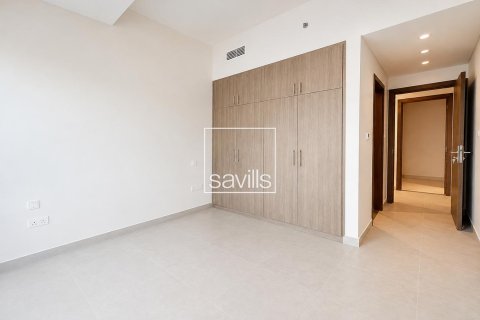Apartament de închiriat în Saadiyat Island, Abu Dhabi, EAU 2 dormitoare, 135.82 mp. №766910 - poză 4
