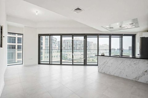 Lägenhet i Saadiyat Island, Abu Dhabi, UAE 2 sovrum, 135.82 kvm Nr. 766910