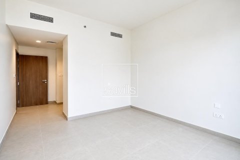 Apartament de închiriat în Saadiyat Island, Abu Dhabi, EAU 2 dormitoare, 135.82 mp. №766910 - poză 5