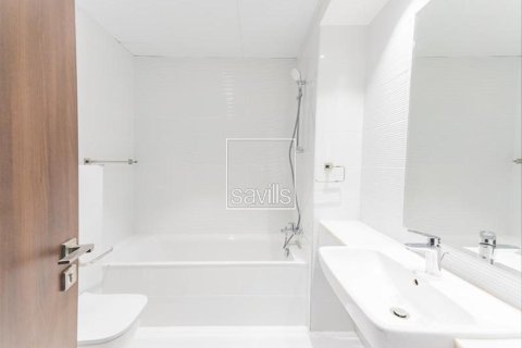 Apartment on the Saadiyat Island, Abu Dhabi, UAE 1 bedroom, 85.19 sq.m. № 766904 - photo 9