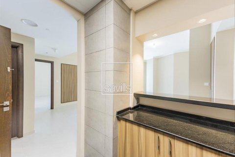 Apartment on the Saadiyat Island, Abu Dhabi, UAE 1 bedroom, 85.19 sq.m. № 766904 - photo 5