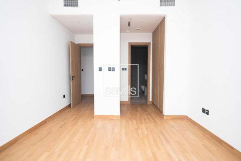 Wohnung zur Miete in Abu Dhabi, VAE 2 Schlafzimmer, 188.59 m2 Nr. 766907 - Foto 6