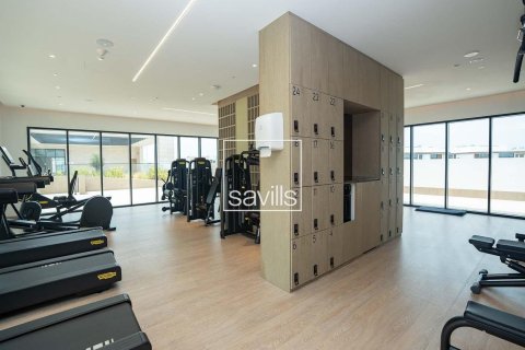 Wohnung zur Miete in Abu Dhabi, VAE 2 Schlafzimmer, 188.59 m2 Nr. 766907 - Foto 11