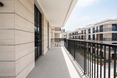 Wohnung zur Miete in Abu Dhabi, VAE 2 Schlafzimmer, 188.59 m2 Nr. 766907 - Foto 4
