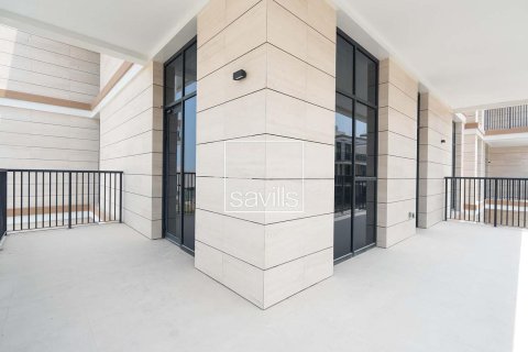 Wohnung zur Miete in Abu Dhabi, VAE 2 Schlafzimmer, 188.59 m2 Nr. 766907 - Foto 3