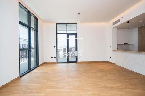 Apartament în Abu Dhabi, EAU 2 dormitoare, 188.59 mp.  №766907