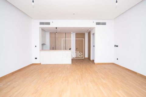 Wohnung zur Miete in Abu Dhabi, VAE 2 Schlafzimmer, 188.59 m2 Nr. 766907 - Foto 2