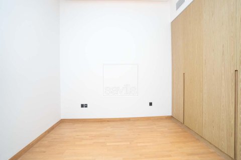 Wohnung zur Miete in Abu Dhabi, VAE 2 Schlafzimmer, 188.59 m2 Nr. 766907 - Foto 7