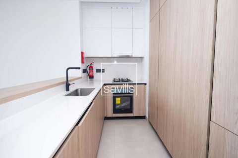 Wohnung zur Miete in Abu Dhabi, VAE 2 Schlafzimmer, 188.59 m2 Nr. 766907 - Foto 5