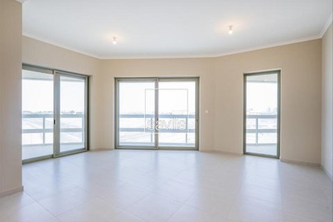 Lägenhet i Saadiyat Island, Abu Dhabi, UAE 2 sovrum, 166.85 kvm Nr. 766909