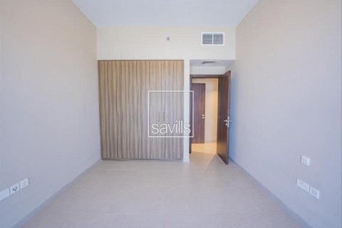 Apartmen di Saadiyat Island, Abu Dhabi, UAE 2 bilik tidur, 166.85 meter persegi № 766909 - foto 5