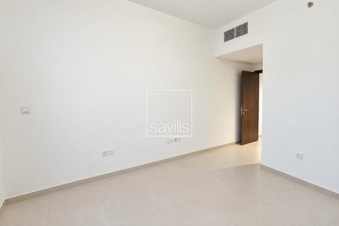 Apartmen di Saadiyat Island, Abu Dhabi, UAE 1 bilik tidur, 104.98 meter persegi № 766908 - foto 5