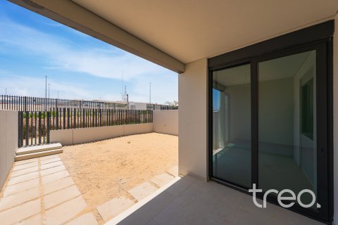 Dubai、UAE にあるタウンハウスの賃貸物件 4ベッドルーム、256.51 m2、No733561 - 写真 10