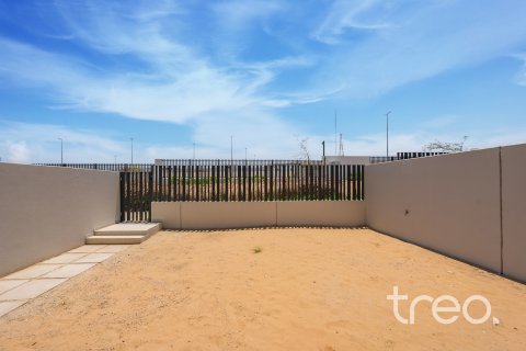 Dubai、UAE にあるタウンハウスの賃貸物件 4ベッドルーム、256.51 m2、No733561 - 写真 7