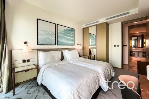דירה להשכרה ב Dubai Creek Harbour (The Lagoons), Dubai, איחוד האמירויות  3 חדרי שינה, 131.18 מ"ר, מספר 733560 - תמונה 17