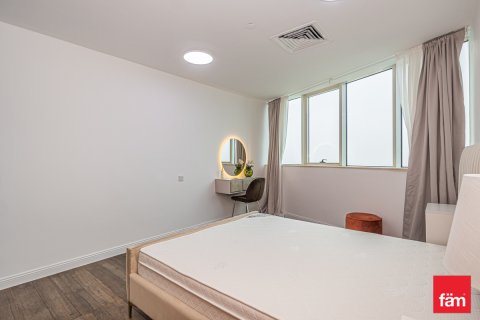 Appartement te huur in Dubai Marina, Dubai, VAE 4 slaapkamers, 336.8 vr.m., nr 699979 - foto 16