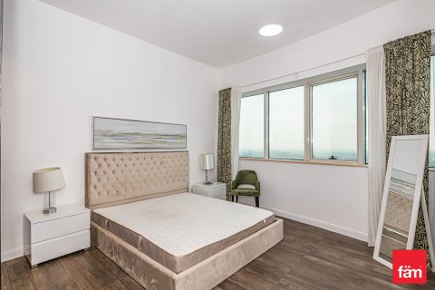 Appartement te huur in Dubai Marina, Dubai, VAE 4 slaapkamers, 336.8 vr.m., nr 699979 - foto 2