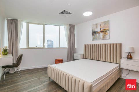 Appartement te huur in Dubai Marina, Dubai, VAE 4 slaapkamers, 336.8 vr.m., nr 699979 - foto 15