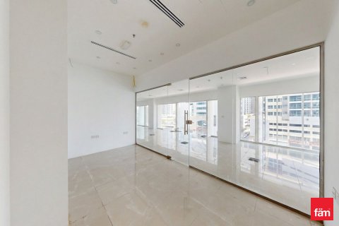 Kantor di Business Bay, Dubai, UEA 312 m2 nomor 713052 - foto 11