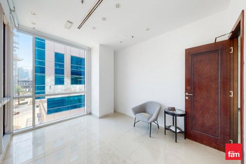 Kantor di Business Bay, Dubai, UEA 312 m2 nomor 713052 - foto 4