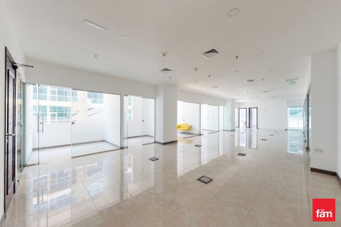 Kantor di Business Bay, Dubai, UEA 312 m2 nomor 713052 - foto 6