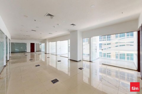 Kantor di Business Bay, Dubai, UEA 312 m2 nomor 713052 - foto 9