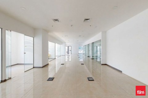 Kantor di Business Bay, Dubai, UEA 312 m2 nomor 713052 - foto 3