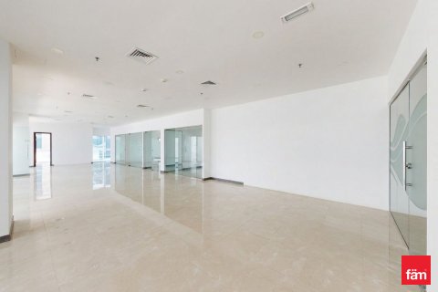Kantor di Business Bay, Dubai, UEA 312 m2 nomor 713052 - foto 2
