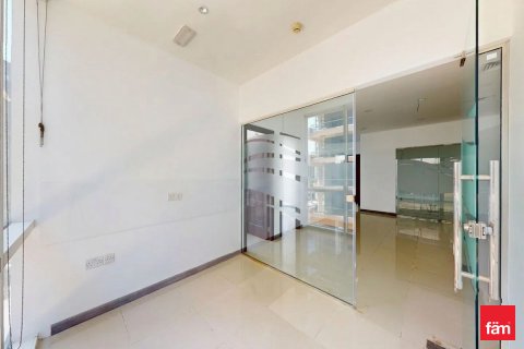 Kantor di Business Bay, Dubai, UEA 312 m2 nomor 713052 - foto 10