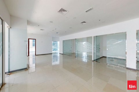 Kantor di Business Bay, Dubai, UEA 312 m2 nomor 713052 - foto 5