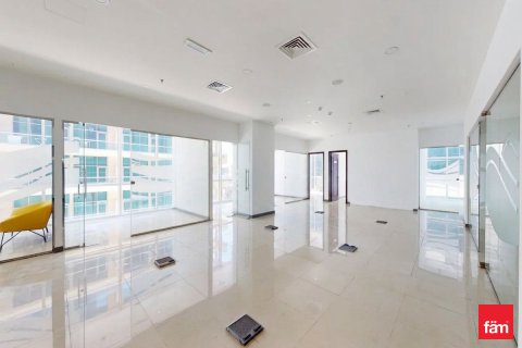 Kantor di Business Bay, Dubai, UEA 312 m2 nomor 713052 - foto 7