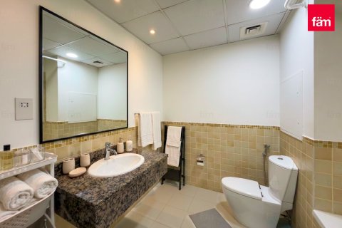 Apartman u Dubai, UAE 3 spavaćih soba, 175 m2 Br. 713051 - fotografija 13