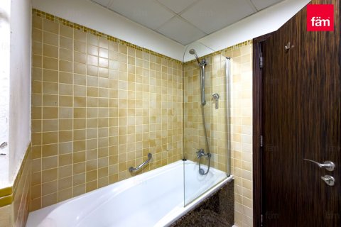 Apartman u Dubai, UAE 3 spavaćih soba, 175 m2 Br. 713051 - fotografija 12